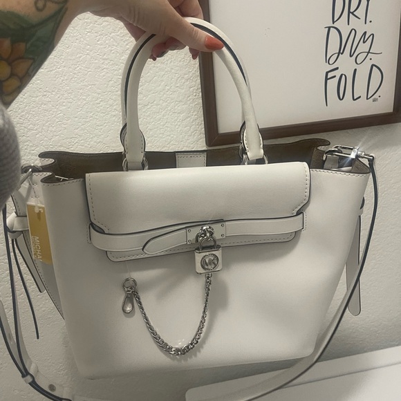 Brand new Michael Kors handbag - Picture 2 of 5